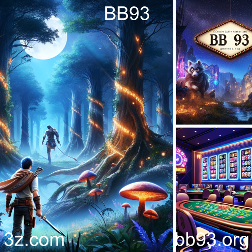 Explorando o Mundo dos Jogos de Aventura