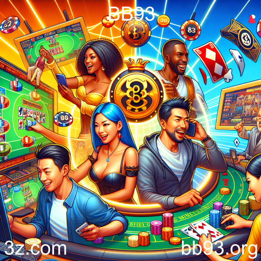 Explorando o 'Multiplayer Hub': A Revolução dos Jogos Online