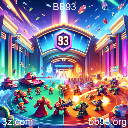 A Ascensão dos Jogos de Estratégia: História e Impacto